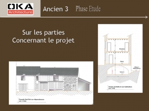 Présentation Agence- 22 oct 20152