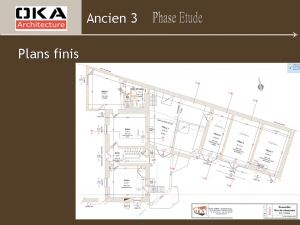 Présentation Agence- 22 oct 20153