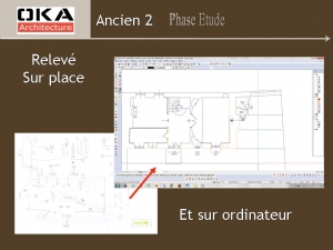 Présentation Agence- 22 oct 20154