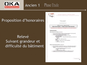 Présentation Agence- 22 oct 20155